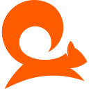 Practicus AI App Studio